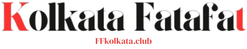 Kolkata FF